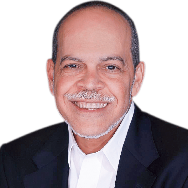 Congreso Por Su Gracia | Pr. Miguel Núñez
