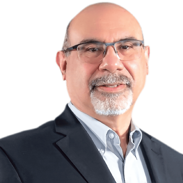 Congreso Por Su Gracia | Pr. Sugel Michelén