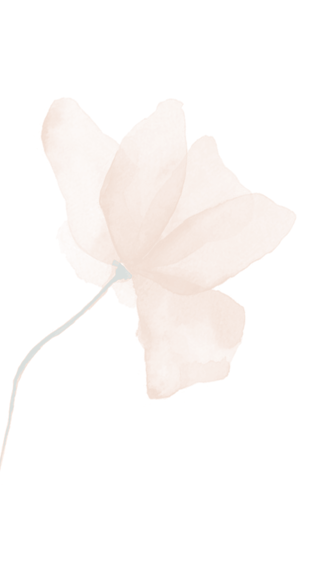 Congreso Por Su Gracia 2023